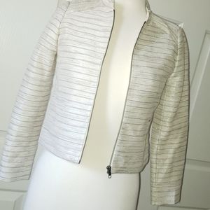 Sport coat